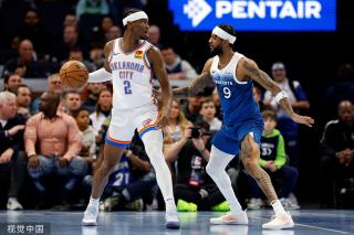 的广告中 的广告中