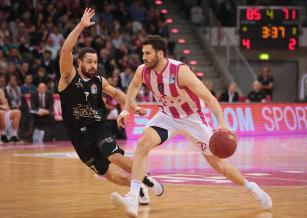 胡金秋伤无 胡金秋伤无