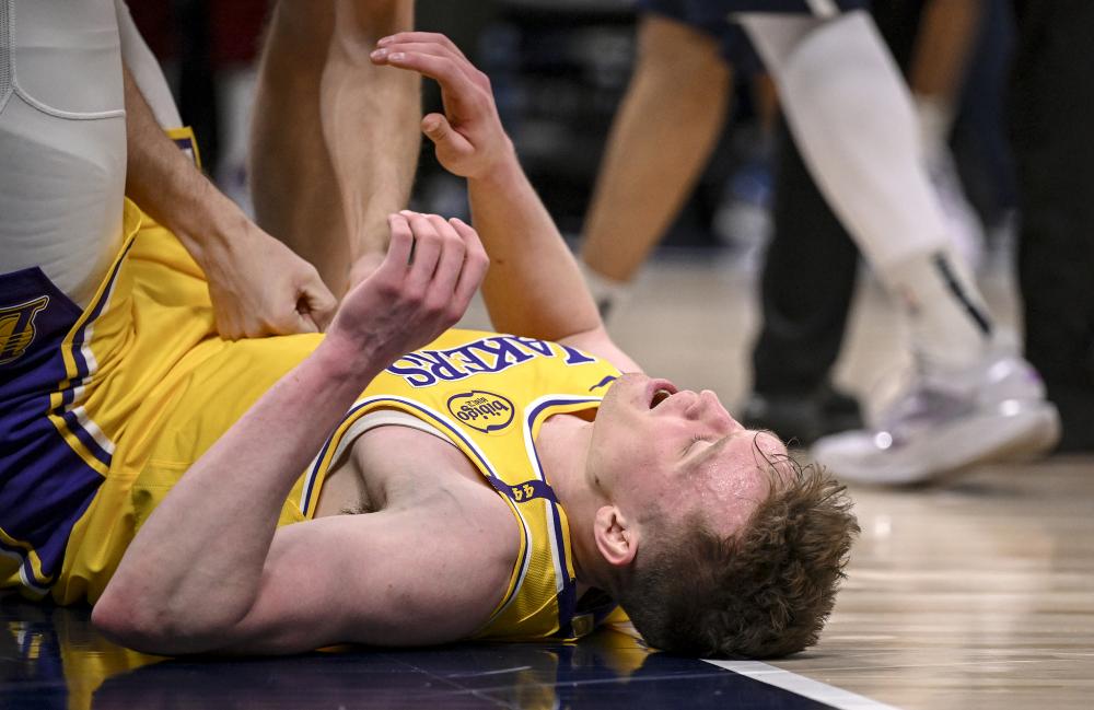 密不可分 密不可分