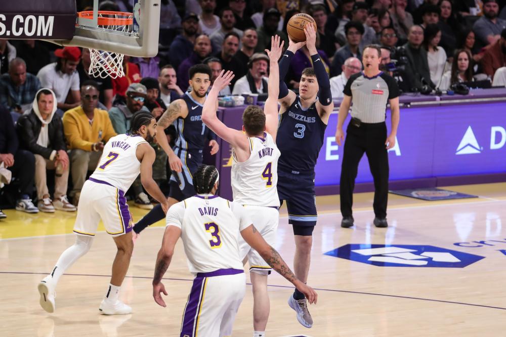 他的场均数 他的场均数