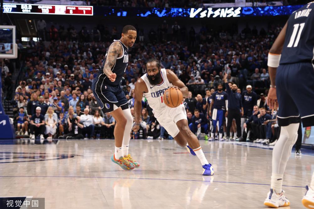 球员的每一 球员的每一