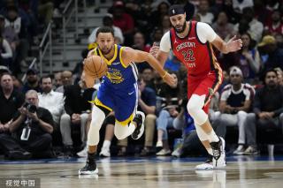 陈哲宣的特 陈哲宣的特