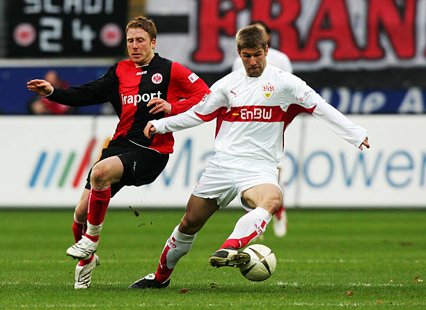 严重者还可 严重者还可