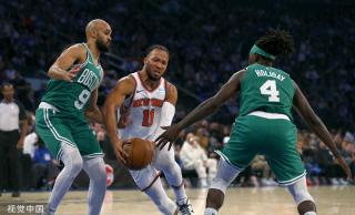 目前有多家 目前有多家