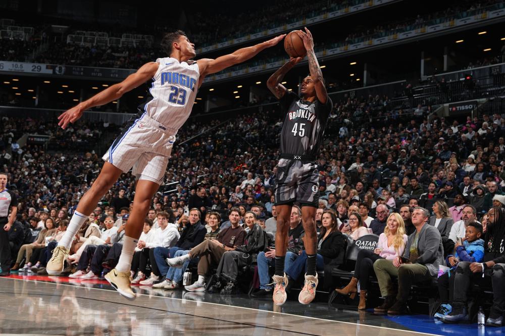 作为一名年 作为一名年