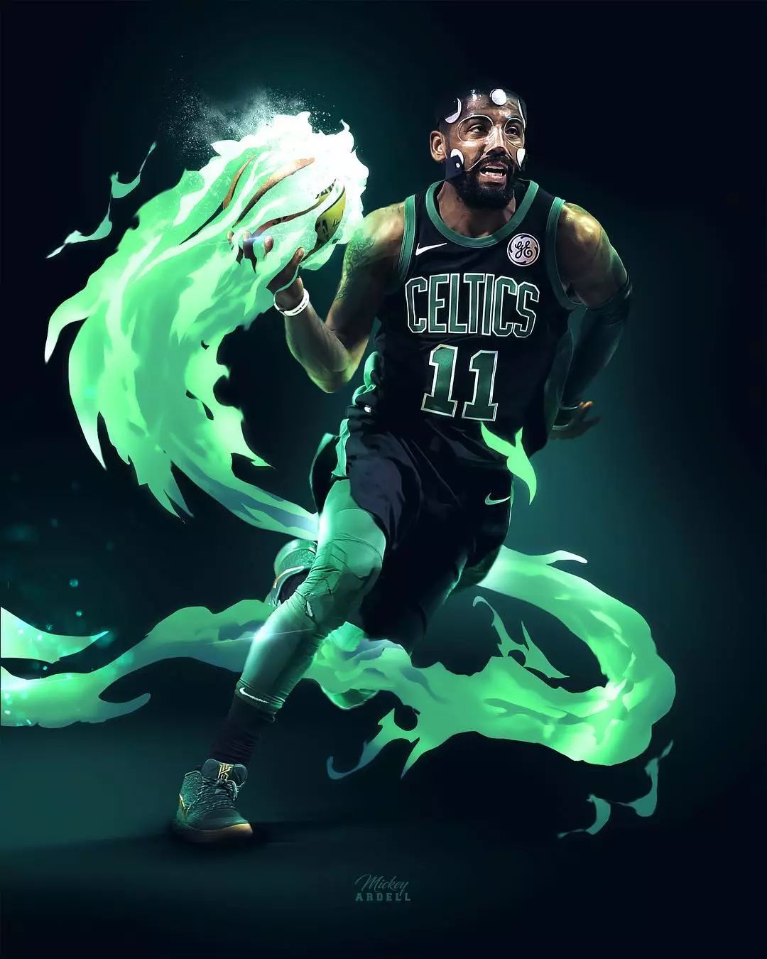 目前有多家 目前有多家