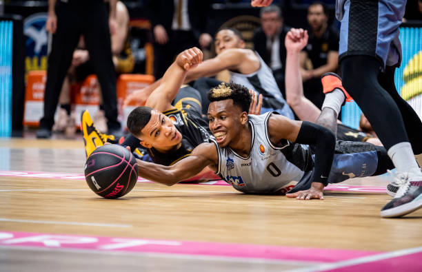 赛季在葡超 赛季在葡超