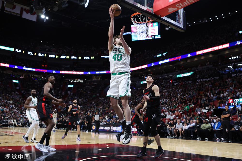 9岁的老将 9岁的老将