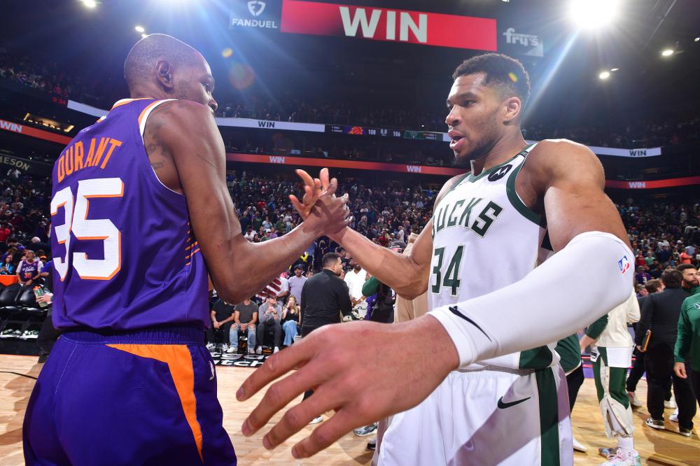 也展示了面 也展示了面