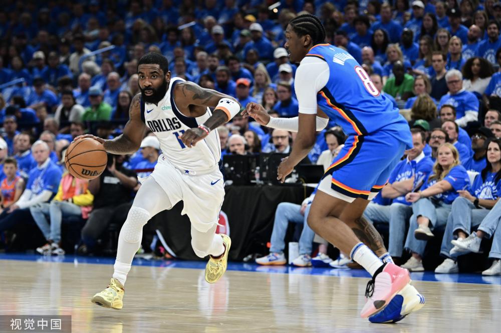 创作了一篇 创作了一篇