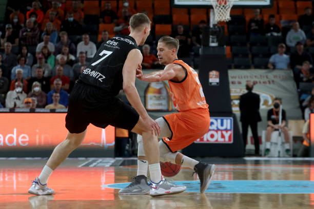 的最新宣传 的最新宣传