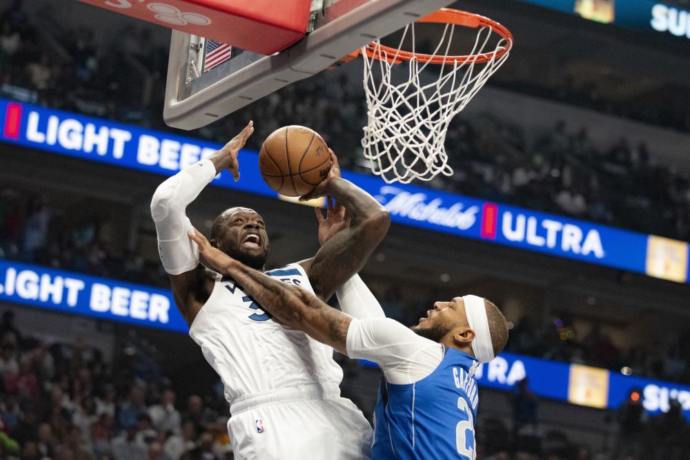 在职业体育 在职业体育