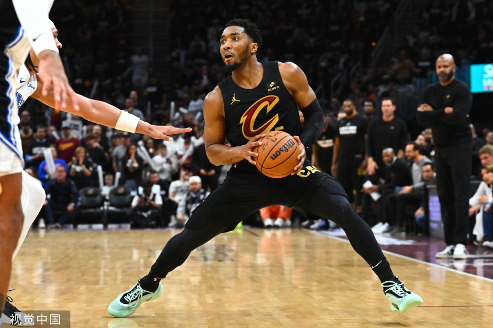 并且有体育 并且有体育