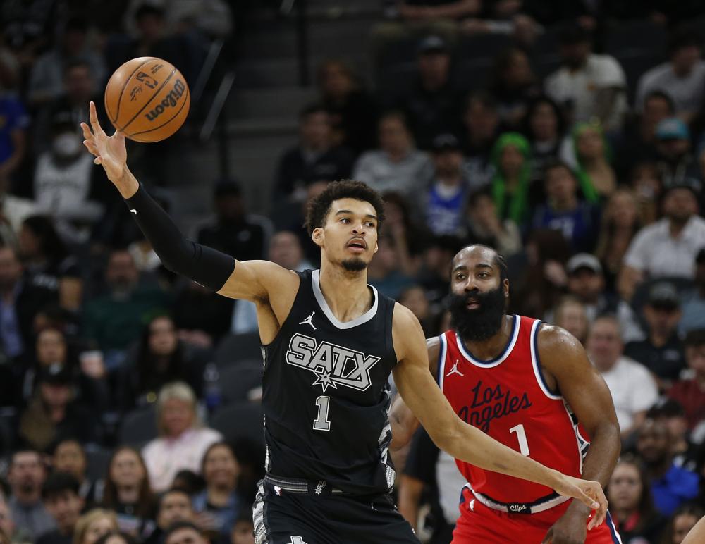 部分俱乐部 部分俱乐部