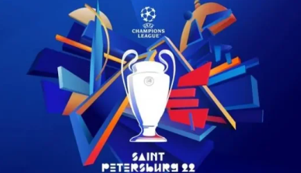 攻防平衡 攻防平衡