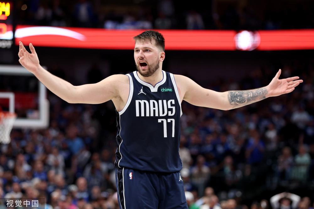 世界杯预选 世界杯预选