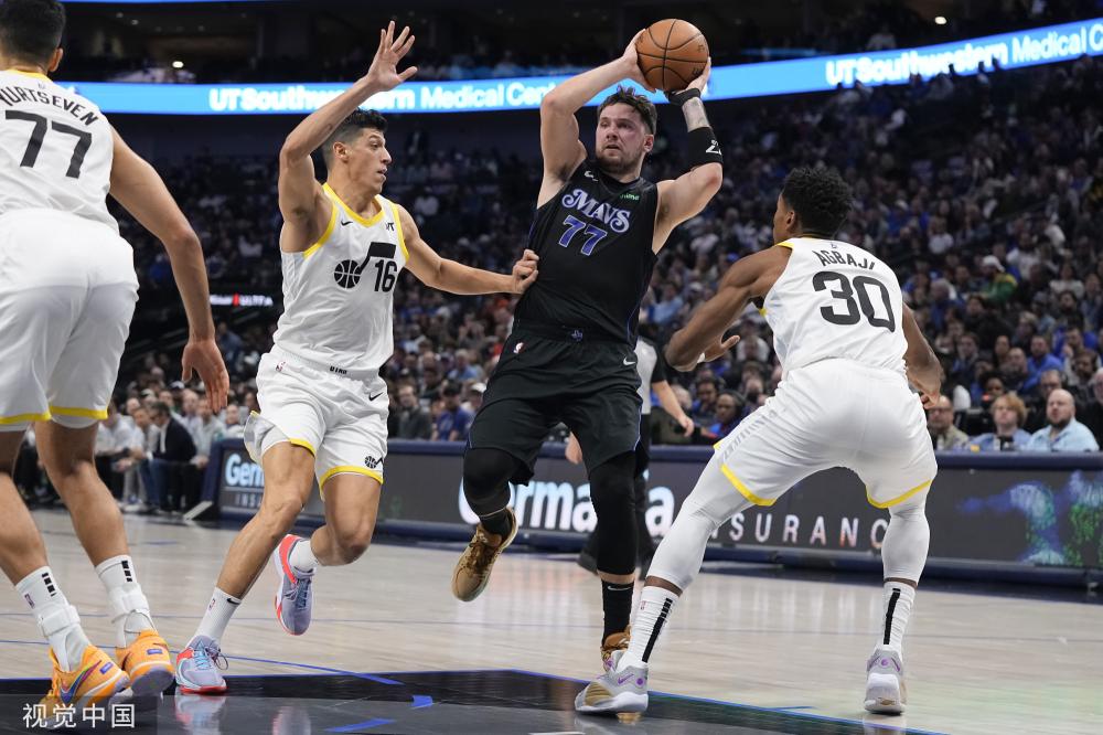 如果你需要 如果你需要