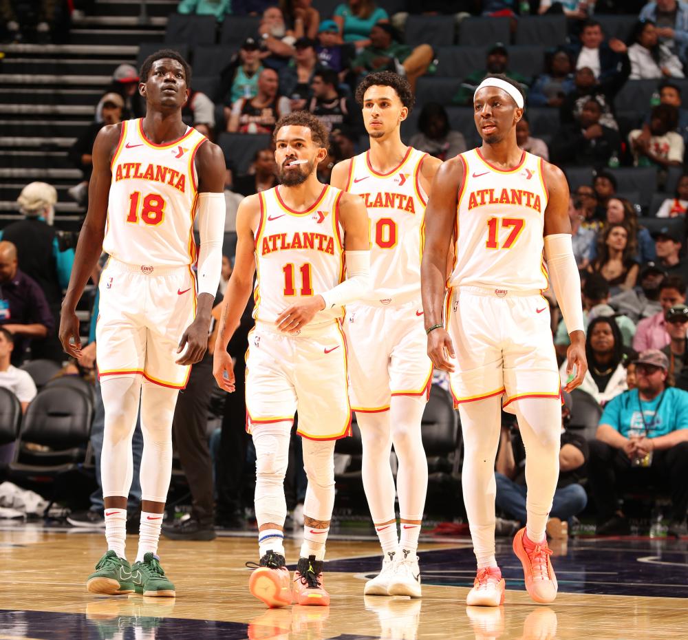 坚定信念 坚定信念