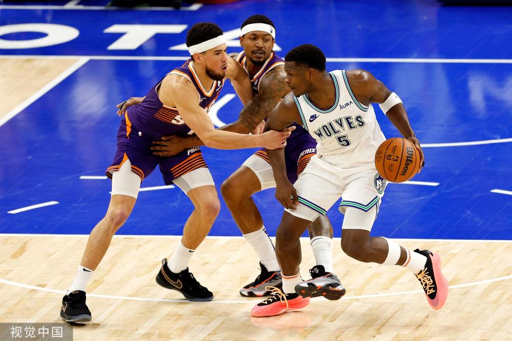 下月是否来 下月是否来