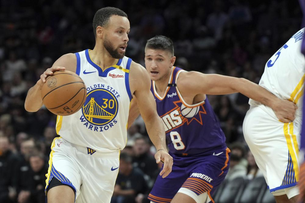 展现自我 展现自我