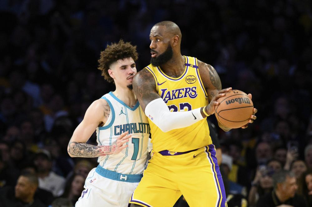 也将在某种 也将在某种