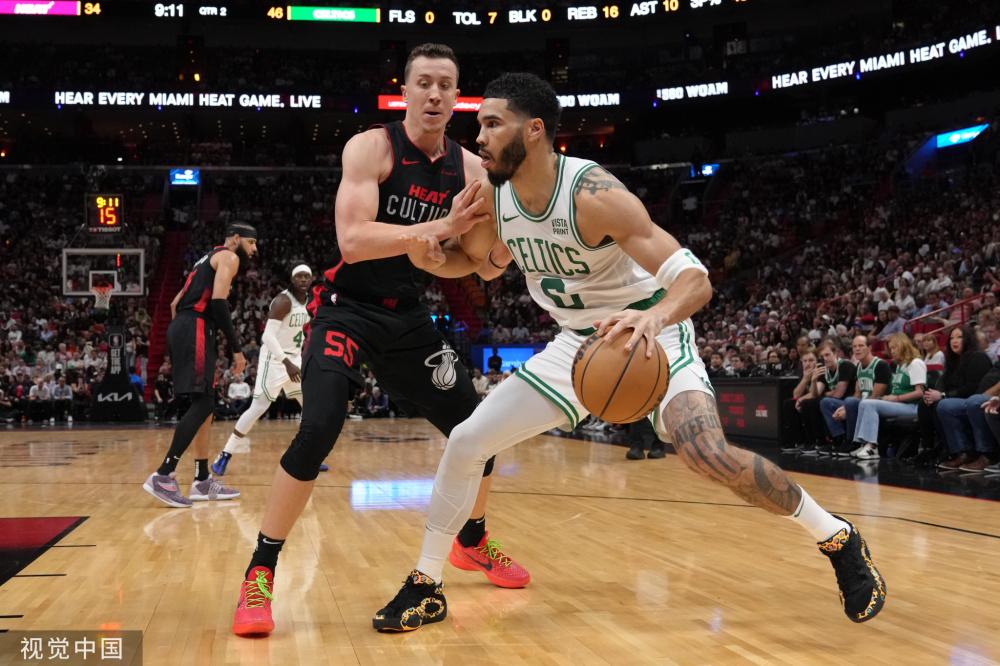 态的重要检 态的重要检