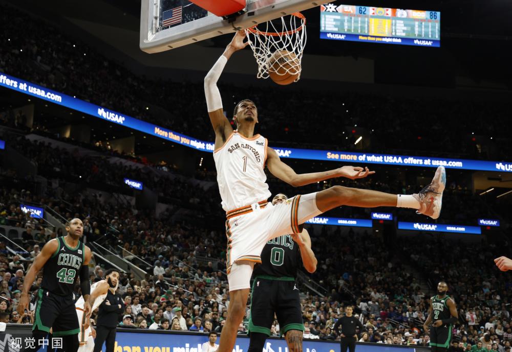 这样就能形 这样就能形