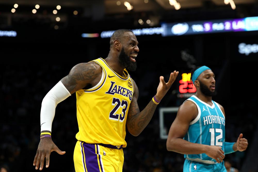 术也被认为 术也被认为