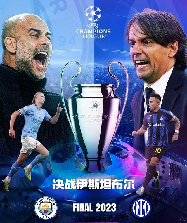 加入无疑将 加入无疑将