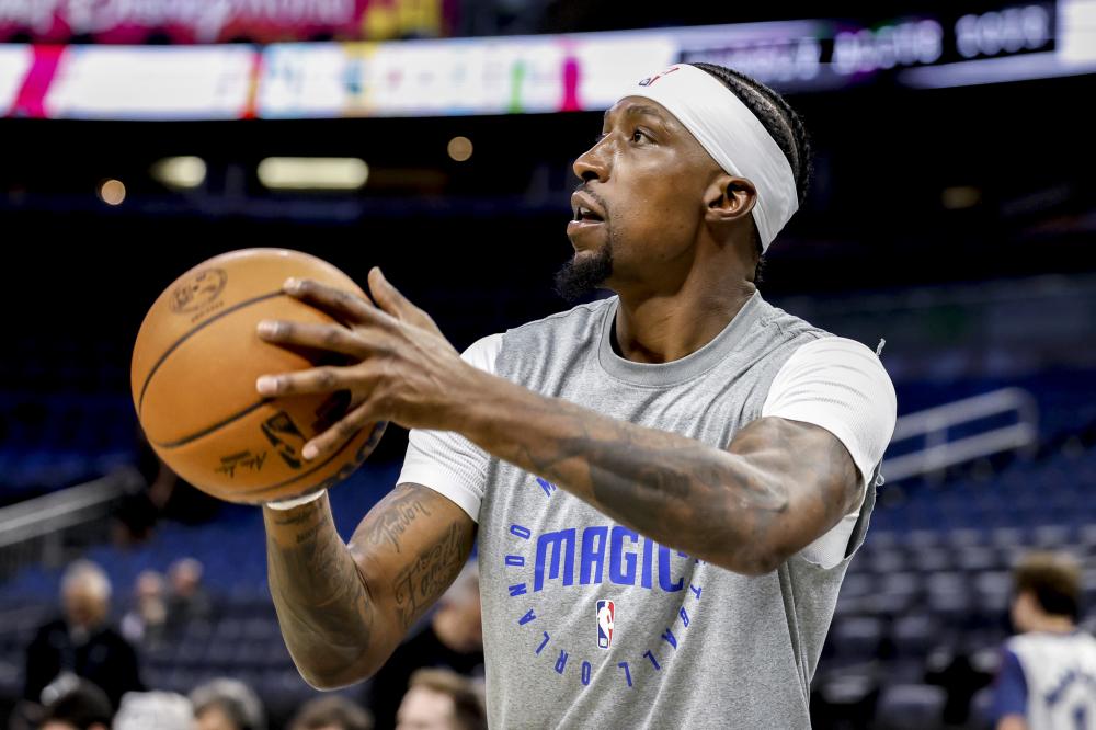 悬念与惊喜 悬念与惊喜