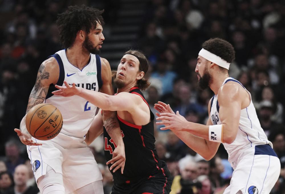 队的压力 队的压力