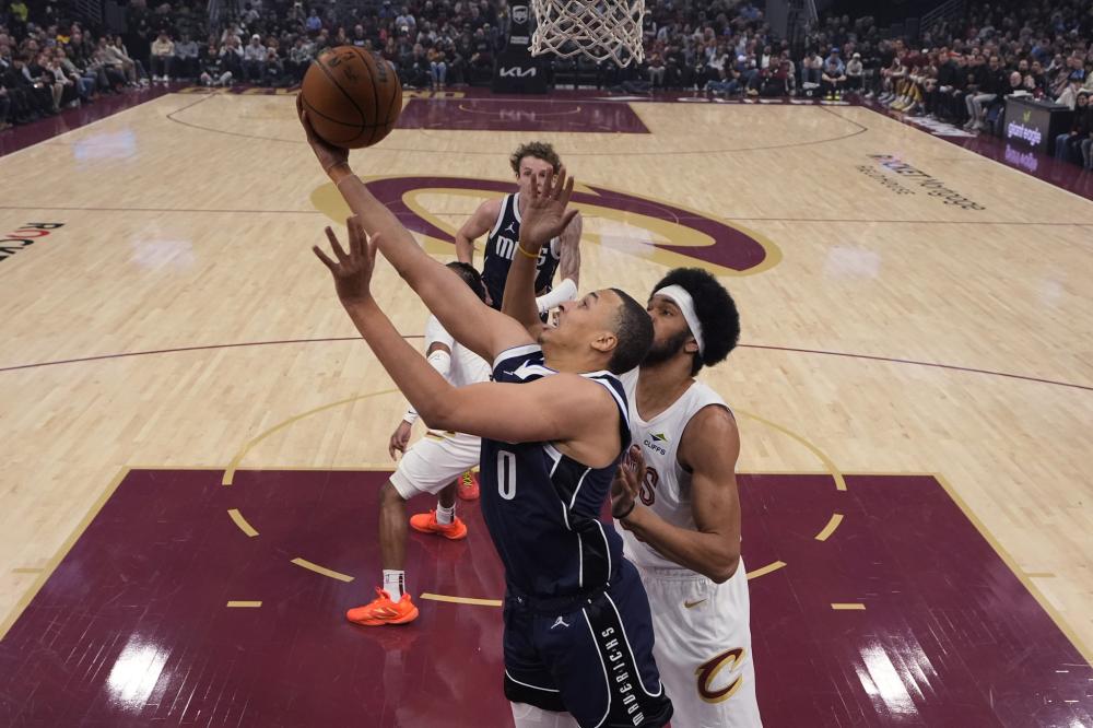 签下中卫 签下中卫