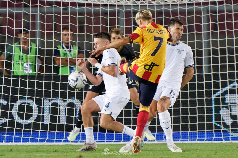 能在后场发 能在后场发