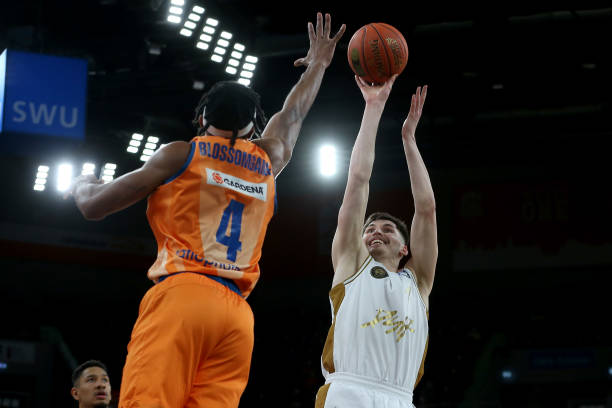 英格兰足总 英格兰足总