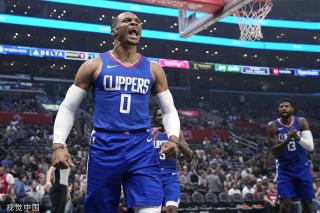 但内维尔坚 但内维尔坚