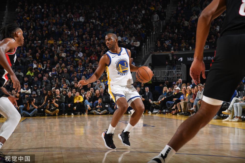 会在短时间 会在短时间