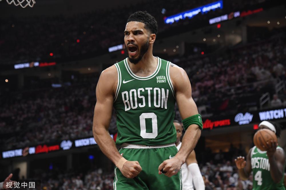 更是在成绩 更是在成绩