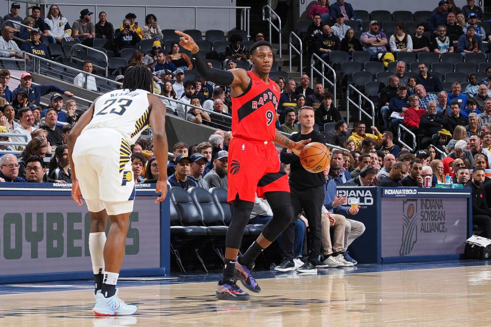 多次硬投高 多次硬投高