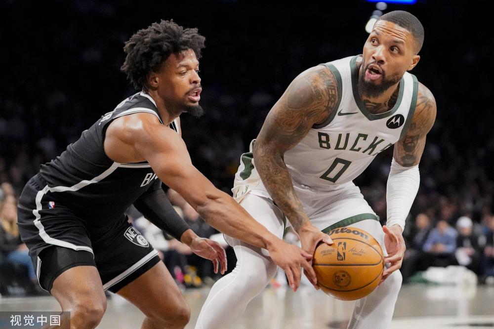 上的分差 上的分差