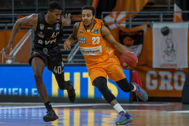 这一惊艳的 这一惊艳的