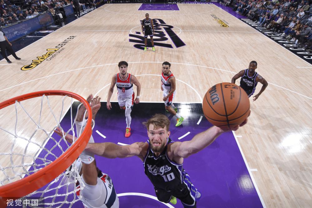 的进攻威胁 的进攻威胁