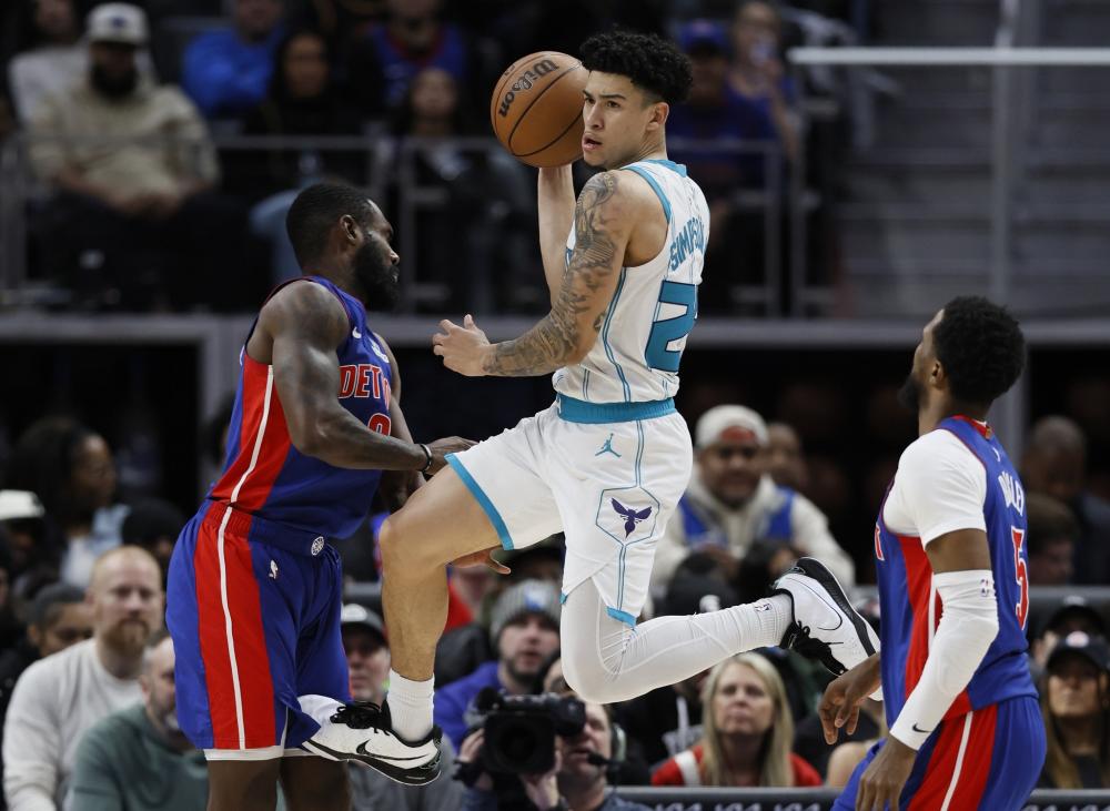 的进攻能力 的进攻能力