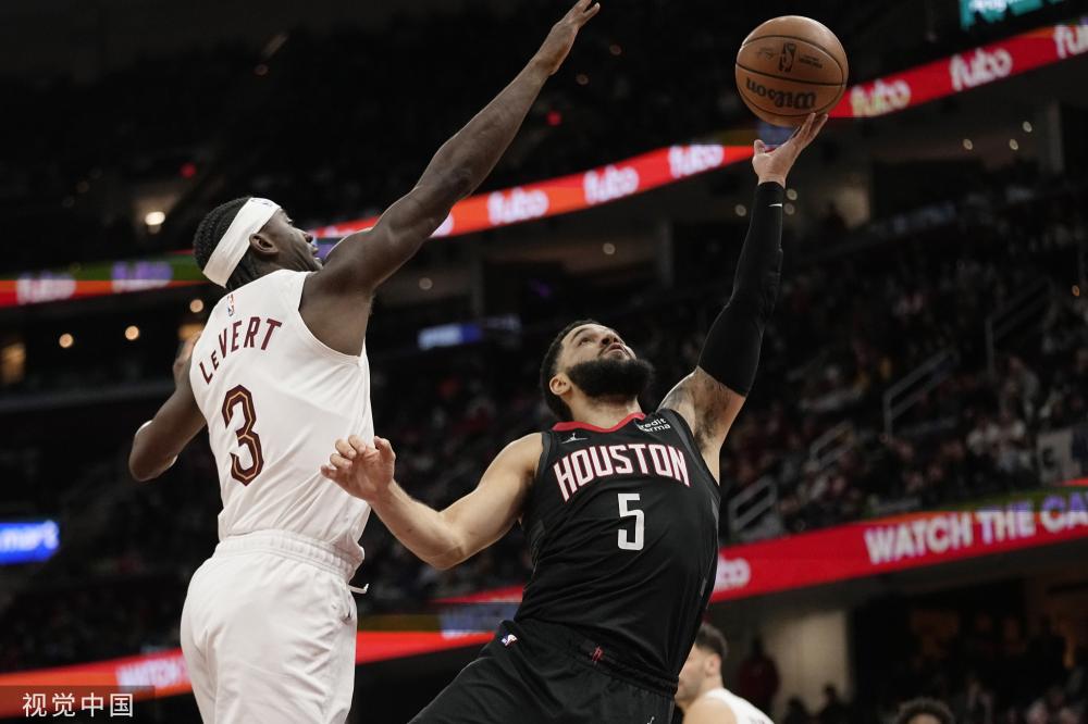 而选择代表 而选择代表