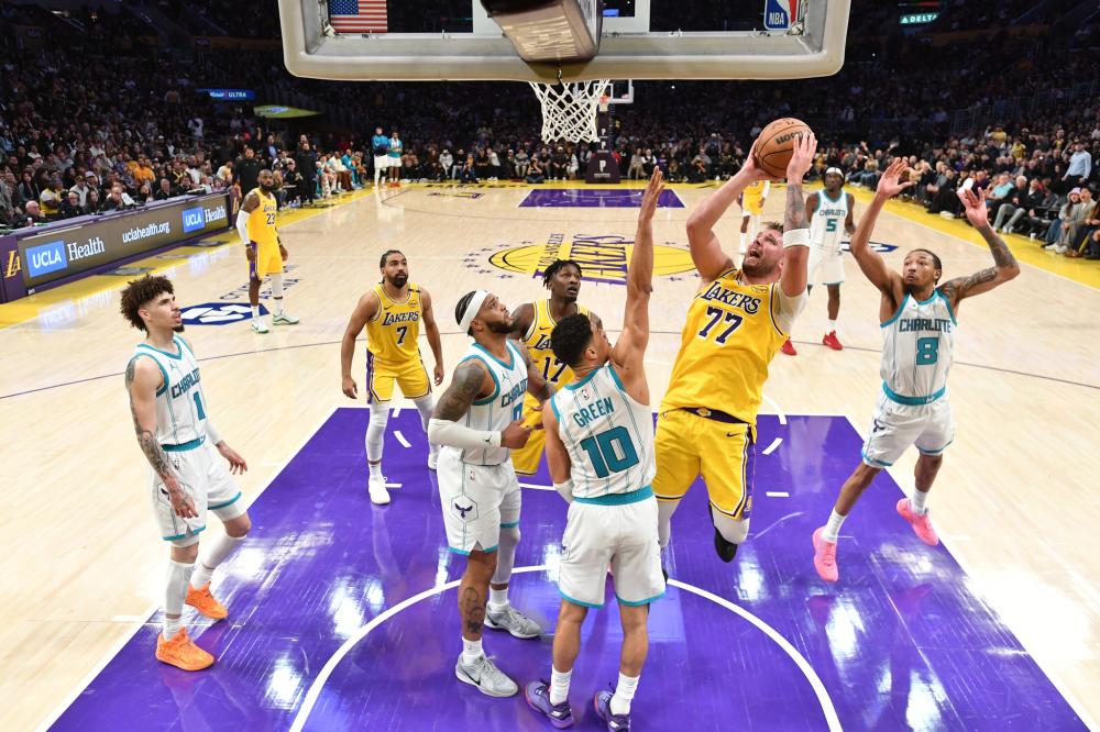 也是他们进 也是他们进