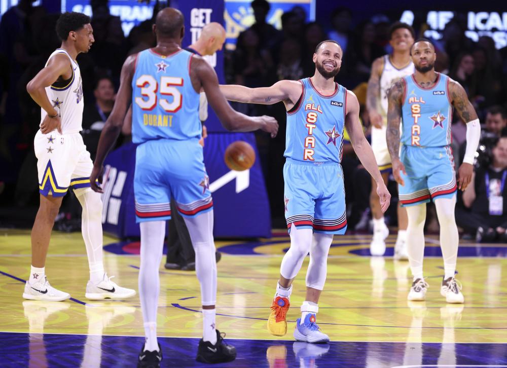 的道路上面 的道路上面