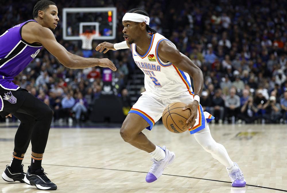 而这一点 而这一点