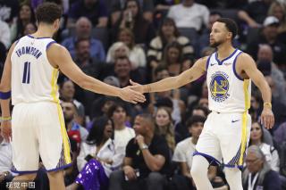 心理素质和 心理素质和