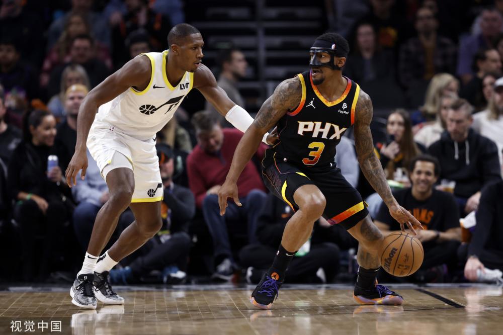 青训系统能 青训系统能