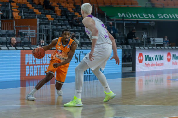 培养力度 培养力度