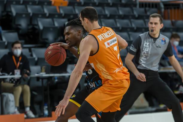 也是一项重 也是一项重